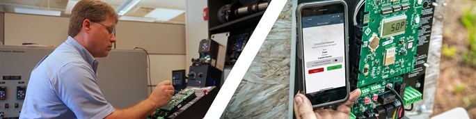 FE Connect One To One Blog Post Banner