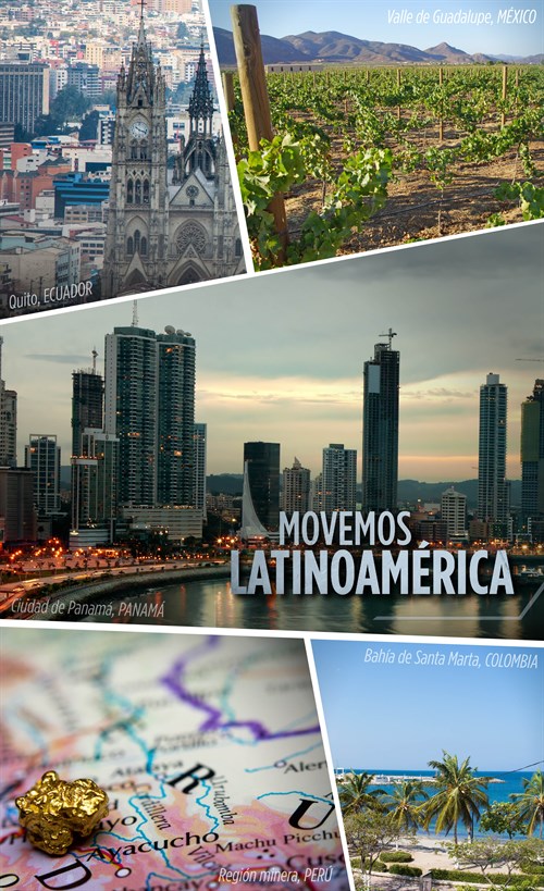 Movemos Latinoamérica 01